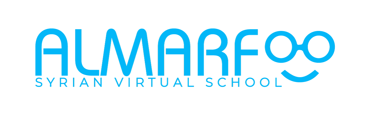 Al-Marfoo Virtual School